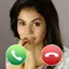 DesiShow - Live Video Chat 1.0.2
