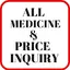 All Medicine and Price Inquiry 1.5