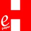 The Hitavada Epaper 4.6.0