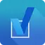 Vumingo Exam Testing Engine 2.6.7