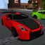Cars 2 Mod for Minecraft 1.2