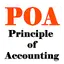 Principle  of Accounting 4.0