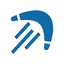 Skiptax - French Tax Refund 5.22
