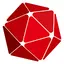 Conecta Solar 6.4.24