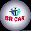 BR CAR - Passageiro 18.23.2