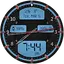 Chrome LED HD Watch Face 6.2.2