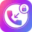 Incoming Call Lock Screen 3.0