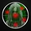 Ghost Detector: Ghost Tracker