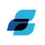 Easybuy 2.0.9.1