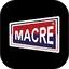 Clube Macre 1.9.0