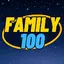 Kuis Family 100 2.0