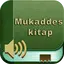 Mukaddes kitap (Tk)