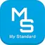 MyStandard -マイスタンダード- 1.1.31