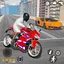 Indian Bike - Car Driving 3D 1.0.7
