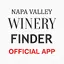 Napa Valley Winery Finder 6.0