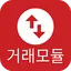 증권통 미래에셋증권 4.3.99.109