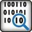 Programming languages 8.5.4