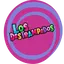 Los Destrampados
