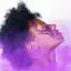 Smoke Effect Picture Art 7.3.5