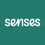 Senses: Connect with your body 4.0.20