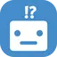 SmartRogic