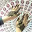 Mehndi Designs Offline 2020 4.0