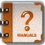 INFOBAR C01　取扱説明書 1.1