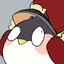 Wacky Warper 1.0.6