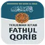 Terjemah Kitab Fathul Qorib 10.0