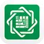 KFH(formerly AUB) 37.6.5
