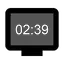 TVClock