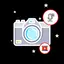 Wireless Mic Video Recording 1.39
