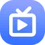 ytView - subs, views and tools 2.2.0