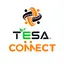 TESA CONNECT 1.0.9
