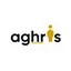 AGHRIS 1.9