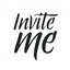 Invite Me – Find Travel Partne 1.6.2