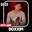 Doxxim qo'shiqlari 2021 7.1