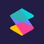 Smartpay - Buy Now Pay Later 1.4.11