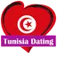 Tunisia Dating - Chat Tunisia 1.1.0