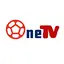 OneTV 3.0.4