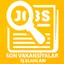 Son Vakansiyalar - İş elanları 1.81