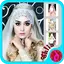 Hijab Wedding Beauty 1.4