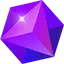 Rezolut (Previously CPL) 1.0.9
