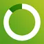 Switch 1.0.25