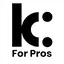 Kandua For Pros 3.0.8