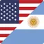 Dollar to Argentine Peso 3.3