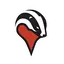 Badger Maps - Sales Routing 3.30.0
