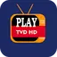 PLAY TVD HD 1.1.0