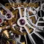 Clockwork Wallpaper 1.0.0