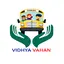 Vidhya Vahan 2.0.0